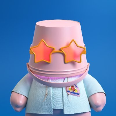 Mule Fastrun quickly created a [Coin-Stock Monitoring Tool]  
Features: When the price of a coin rises, the related stocks usually increase as well  
Purpose: Coin-stock companies with very low market capitalization see gains far exceeding those in the crypto circle  
Example: A few days ago, SOL increased by less than 10%, while UPXI increased by over 30% on the same day  
Coin-Stock website:  
Note: API refresh is slow, and some features are still being optimized  
Mule Fastrun usage link: