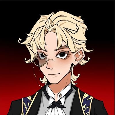 Today is Solana dump day
But it's a dump day
Do you guys understand what a dump day is?
Abandon all social engagements
Even if you go to a bar, you must monitor the chain!