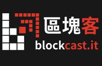 Author: Frank, PANews
In 2025, the public chain track in the crypto world will be a year of great drama and a watershed moment. If 2024 was a "carnival night" where various new public chains competed with high airdrop expectations and grand narratives, then 2025 will be the "wake-up call" after the carnival.
As the tide recedes and liquidity tightens, the true data hidden behind the surface of prosperity begins to emerge. We see a "two extremes" scenario: on one side, the widespread halving of secondary market prices and a significant slowdown in TVL growth; on the other side, an逆 surge in on-chain fee income and DEX trading volume.
This stark contrast reveals a brutal truth: the market no longer buys into simple "narratives," and capital is concentrating on leading protocols with the ability to generate revenue and meet essential needs.
The PANews data team has comprehensively analyzed 26 mainstream