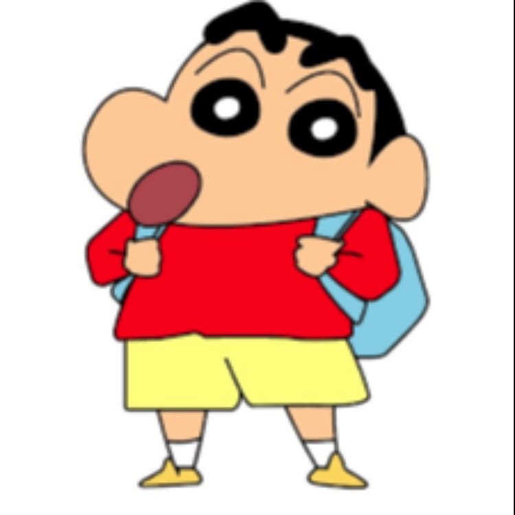 Huge amounts of capital are buying up Bitcoin in large quantities.
$BTC 