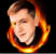 host_avatar