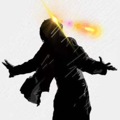 OtegawaPeak_Feng