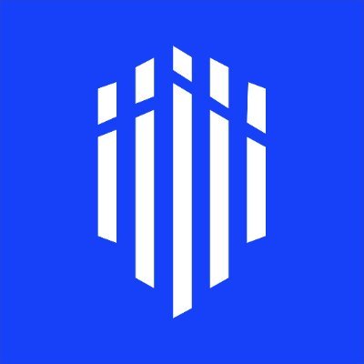 ChainCatcher链捕手