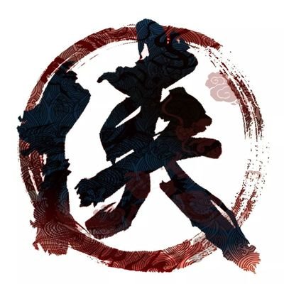host_avatar