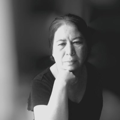 Today I decided to spend some time with you😊
I shared the latest analyses based on the analysis requests asked in the Vuca Stock Library. I analyzed both #kripto hem #BIST 
BIST, reviewing the charts of previously asked questions and those that are preparing for action.
Hope it will be helpful.👇🏻
Crypto:
#sol
#bio
#ada
#stark
#floki
#Bist 
#karye
#egeser
#kchol
#gesan
#soke
#ıngrm
#asuzu
#cates